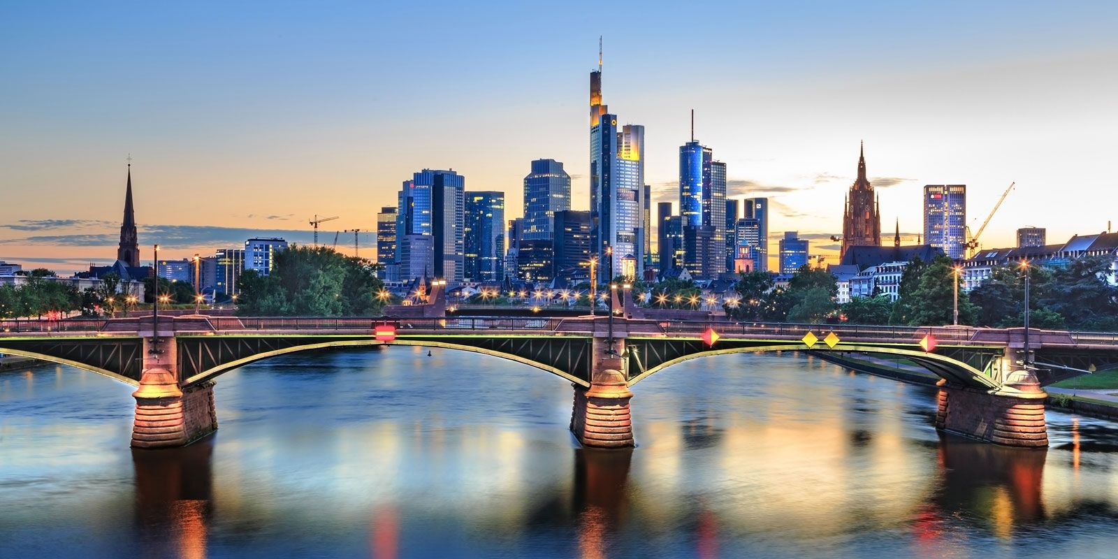 Willkommen EnergieGemeinschaft RheinMain